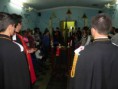/album/campanha%20de%20cosmo%20e%20dami%c3%a3o%20-%202011/diadopais-demolay-2011-005-jpg/